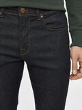 Selected 6234 SUPERSTRETCH DUNKELBLAU SLIM FIT JEANS, Dark Blue Denim, highres - 16075455_DarkBlueDenim_006.jpg