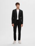 Selected SLIM FIT BROEK, Black, highres - 16051390_Black_005.jpg