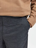 Selected PANTALONI, Dark Grey Melange, highres - 16086553_DarkGreyMelange_966030_006.jpg