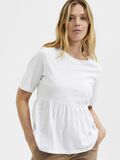 Selected RELAXED TOP, Bright White, highres - 16084670_BrightWhite_008.jpg
