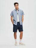 Selected SEERSUCKER SHORTS, Sky Captain, highres - 16088250_SkyCaptain_005.jpg