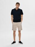 Selected EN MAILLE POLO, Sky Captain, highres - 16088636_SkyCaptain_005.jpg