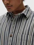Selected STRIBET BOMULD OVERSHIRT, Stormy Weather, highres - 16092750_StormyWeather_006.jpg