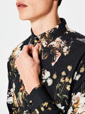 Selected CAMICIA, Black, highres - 16060614_Black_601703_006.jpg