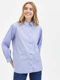 Selected CAMICIA, Bright White, highres - 16085552_BrightWhite_947971_008.jpg