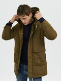 Selected DISEÑO ACOLCHADO PARKA, Dark Olive, highres - 16085191_DarkOlive_008.jpg