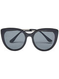 Selected ONE SIZE - SUNGLASSES, Black, highres - 16061678_Black_611721_002.jpg