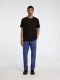 Selected CLASSIC T-SHIRT, Black, highres - 16089518_Black_005.jpg