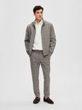 Selected CHECKED JACKET, Ermine, highres - 16088503_Ermine_1002700_005.jpg