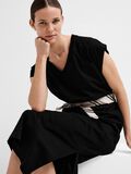 Selected MIDIMEKKO, Black, highres - 16089879_Black_008.jpg