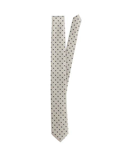 Selected DOTTED TIE, Incense, highres - 16089135_Incense_1014843_001.jpg