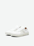 Selected CUIR - BASKETS, White, highres - 16064273_White_007.jpg