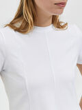 Selected PEPLUM TOP, Bright White, highres - 16084527_BrightWhite_006.jpg