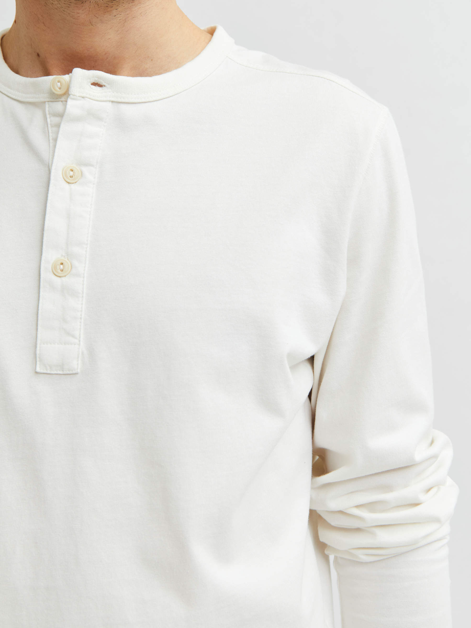 next grandad t shirt