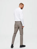 Selected COUPE SLIM BLAZER, Sand, highres - 16072401_Sand_006.jpg