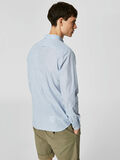 Selected SLIM FIT HEMD, Light Blue, highres - 16063714_LightBlue_634024_004.jpg