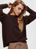 Selected PULLOVER, Coffee Bean, highres - 16076509_CoffeeBean_008.jpg