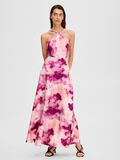 Selected PRINTED MAXI DRESS, Chalk Pink, highres - 16093203_ChalkPink_008.jpg