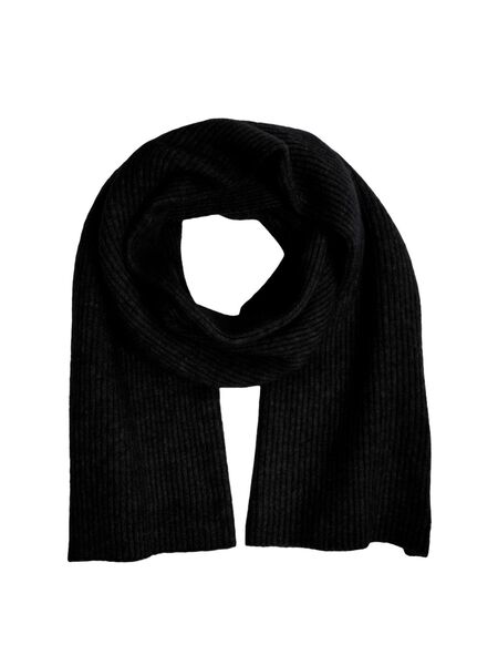 spanning Inconsistent elke keer Dames sjaals | Warme, premium sjaals | SELECTED FEMME