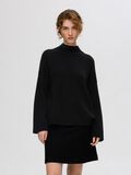 Selected DZIERGANY SWETER, Black, highres - 16094759_Black_003.jpg