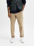 Selected CORD TROUSERS, Chinchilla, highres - 16080547_Chinchilla_003.jpg
