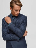 Selected SLIM FIT BLAZER, Dark Blue, highres - 16072356_DarkBlue_008.jpg