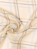 Selected PRINTED SILK BLEND SCARF, Birch, highres - 16097210_Birch_1176474_005.jpg