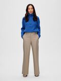 Selected CLASSIC WIDE-LEG TROUSERS, Nomad, highres - 16089743_Nomad_1028972_005.jpg