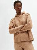 Selected STICKAD HOODIE, Amphora, highres - 16081878_Amphora_899520_008.jpg