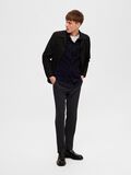 Selected FLANNEL SHIRT, Dark Navy, highres - 16091358_DarkNavy_1058515_008.jpg