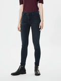 Selected JEANS SLIM FIT, Dark Blue Denim, highres - 16056819_DarkBlueDenim_003.jpg