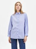 Selected CAMICIA, Bright White, highres - 16085552_BrightWhite_947971_003.jpg