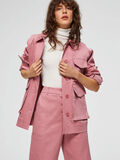 Selected OVERSIZE - JACKET, Heather Rose, highres - 16071505_HeatherRose_008.jpg