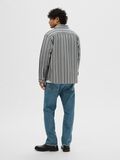 Selected STRIBET BOMULD OVERSHIRT, Stormy Weather, highres - 16092750_StormyWeather_004.jpg