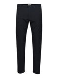 Selected SLIM FIT FLEX FIT BROEK, Dark Sapphire, highres - 16073026_DarkSapphire_744949_001.jpg