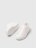 Selected SNEAKERS, White, highres - 16094440_White_004.jpg