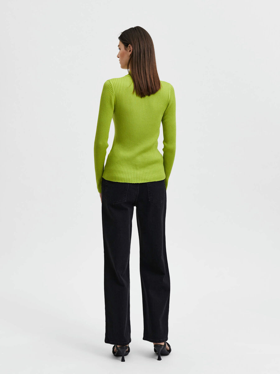 Selected NEULEPAITA, Dark Citron, highres - 16085504_DarkCitron_004.jpg