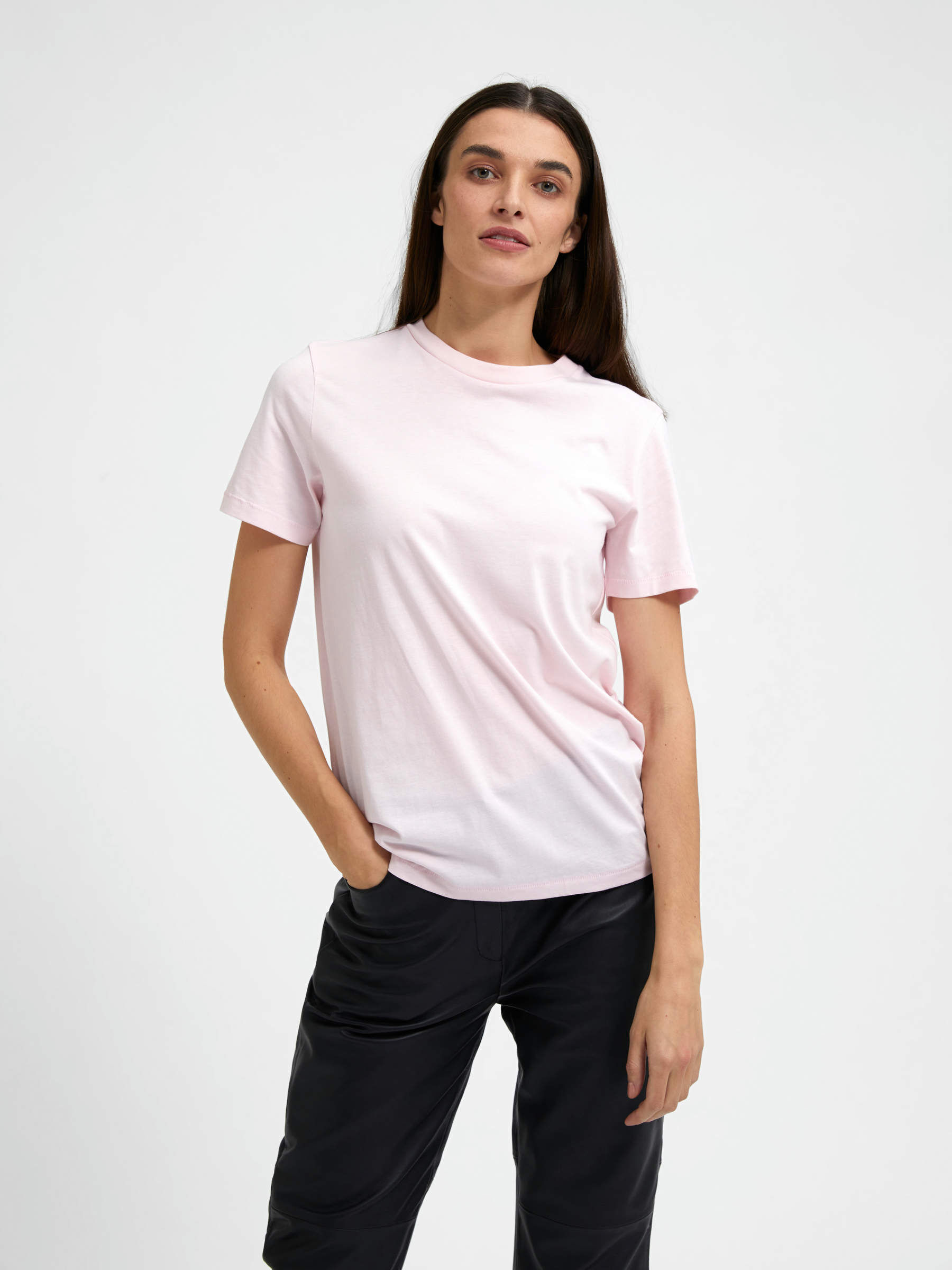 tee shirt femme