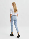 Selected MUTSIFARKUT, Light Blue Denim, highres - 16082931_LightBlueDenim_004.jpg