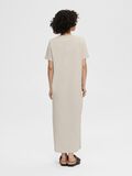 Selected VESTITO MIDI, Birch, highres - 16089880_Birch_004.jpg