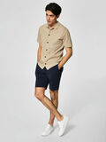 Selected POLO, Silver Mink, highres - 16060685_SilverMink_005.jpg