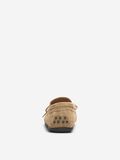 Selected RUSKINDS LOAFERS, Sand, highres - 16066538_Sand_004.jpg