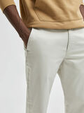 Selected STRAIGHT FIT CHINOS, Moonstruck, highres - 16080157_Moonstruck_006.jpg