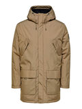 Selected PARKA, Brindle, highres - 16085225_Brindle_001.jpg