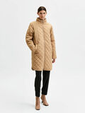 Selected MATELASSÉ MANTEAU, Tannin, highres - 16082400_Tannin_005.jpg