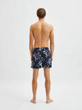 Selected IMPRIMÉ SHORT DE BAIN, Sky Captain, highres - 16067678_SkyCaptain_756067_004.jpg