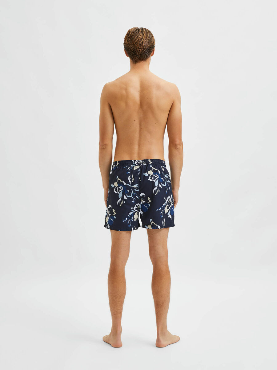 Selected PRINTED SWIM SHORTS, Sky Captain, highres - 16067678_SkyCaptain_756067_004.jpg