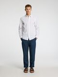 Selected 196 STRAIGHT-FIT LINNENMIX BROEK, Stratified Sea, highres - 16096754_StratifiedSea_005.jpg
