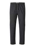 Selected TAPERED DRAWSTRING TROUSERS, Sky Captain, highres - 16090956_SkyCaptain_1052916_001.jpg