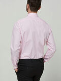 Selected SLIM FIT - CAMISA, Peachskin, highres - 16057294_Peachskin_004.jpg